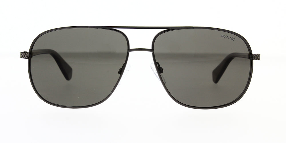 pld2074-s-x-kj1-m9-polarised-60