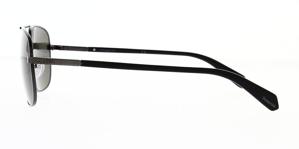 pld2074-s-x-kj1-m9-polarised-60