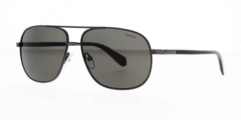 pld2074-s-x-kj1-m9-polarised-60