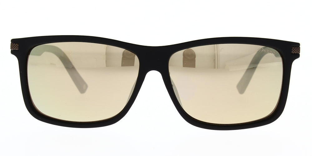pld2075-s-003-lm-polarised-59