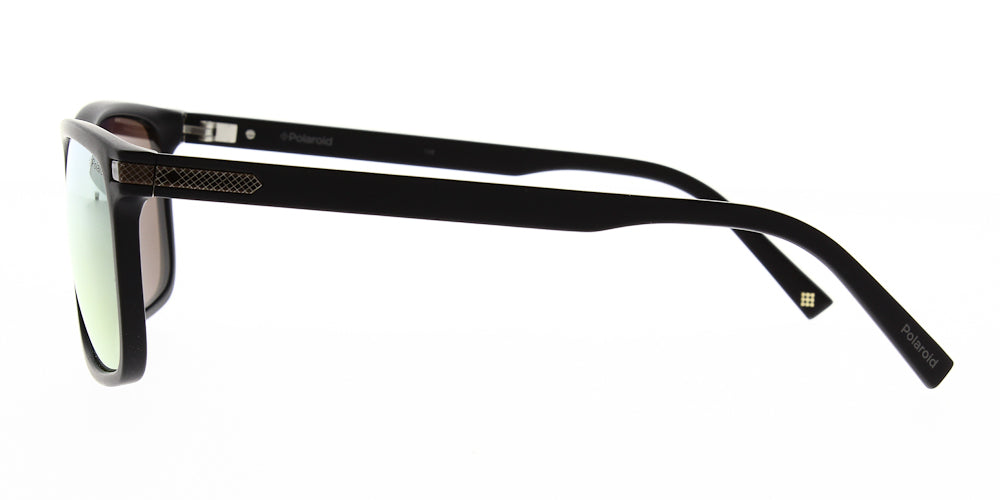 pld2075-s-003-lm-polarised-59