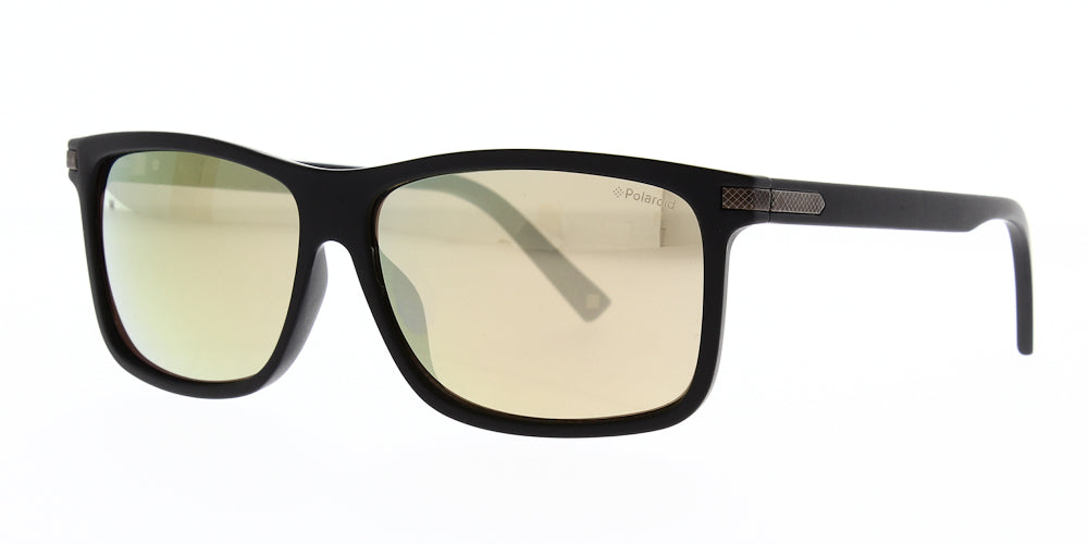 pld2075-s-003-lm-polarised-59