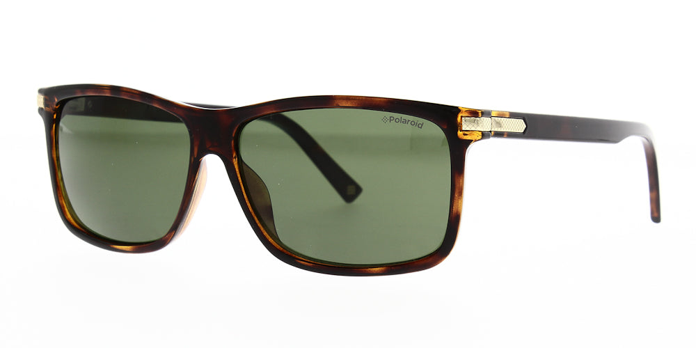 pld2075-s-086-uc-polarised-59
