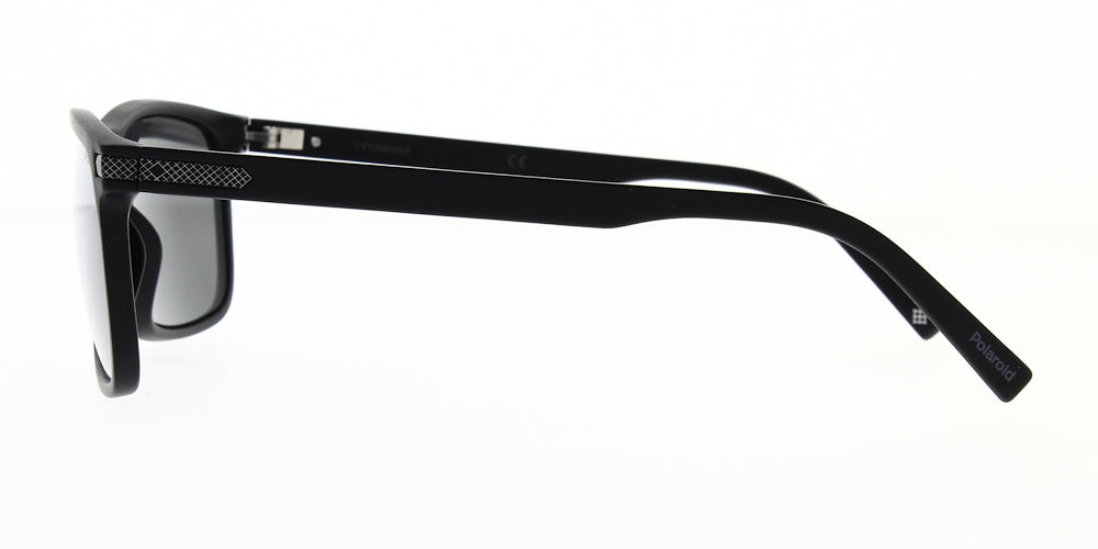 pld2075-s-x-08a-ex-polarised-59
