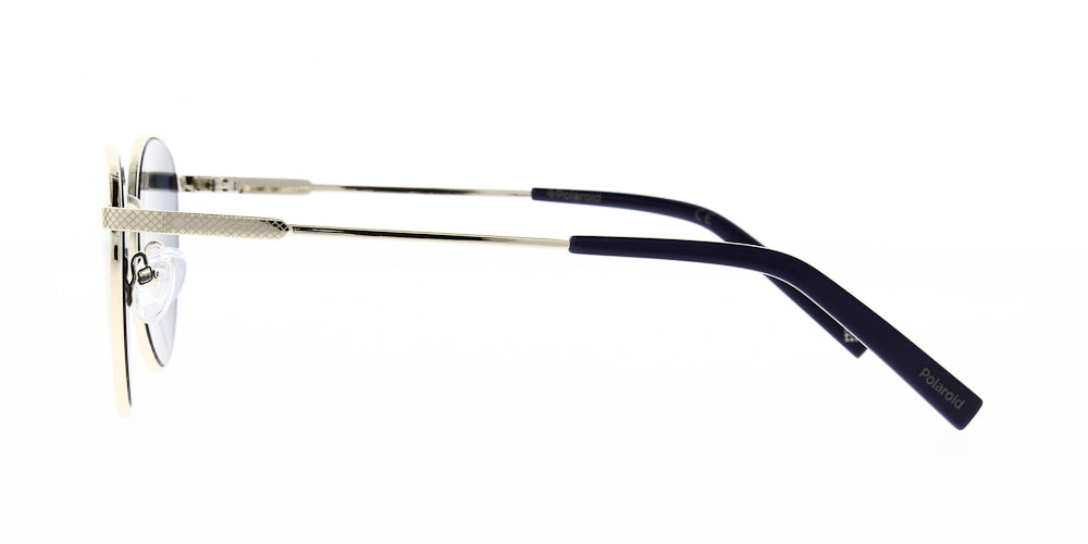 pld2082-s-xyg-c3-polarised-49