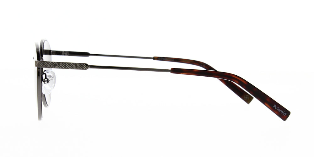 pld2082-s-x-kj1-m9-polarised-49