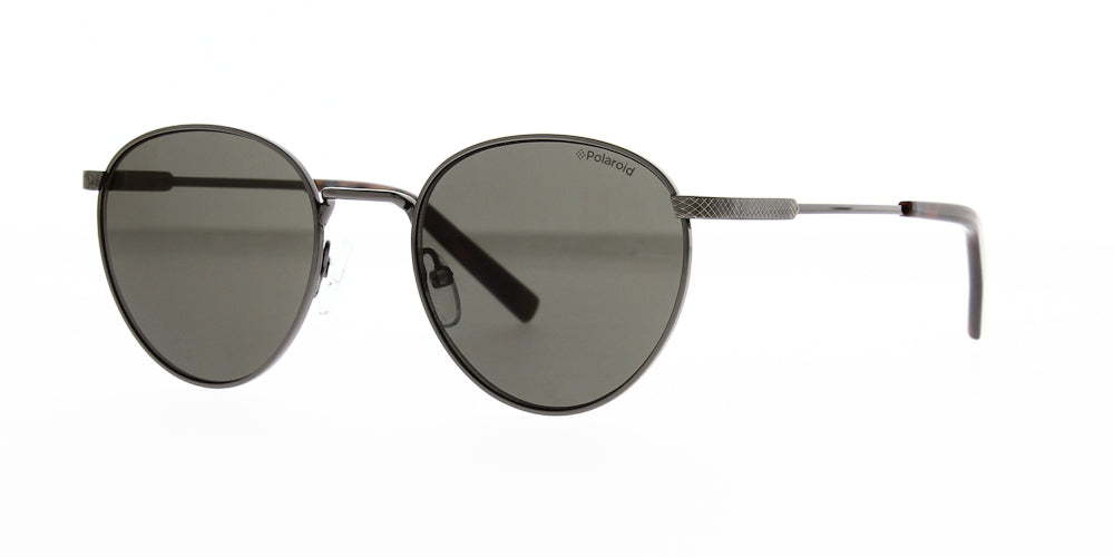 pld2082-s-x-kj1-m9-polarised-49