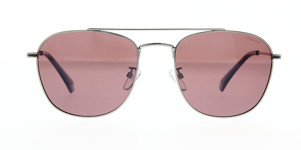 pld2084-g-s-6lb-xn-polarised-57