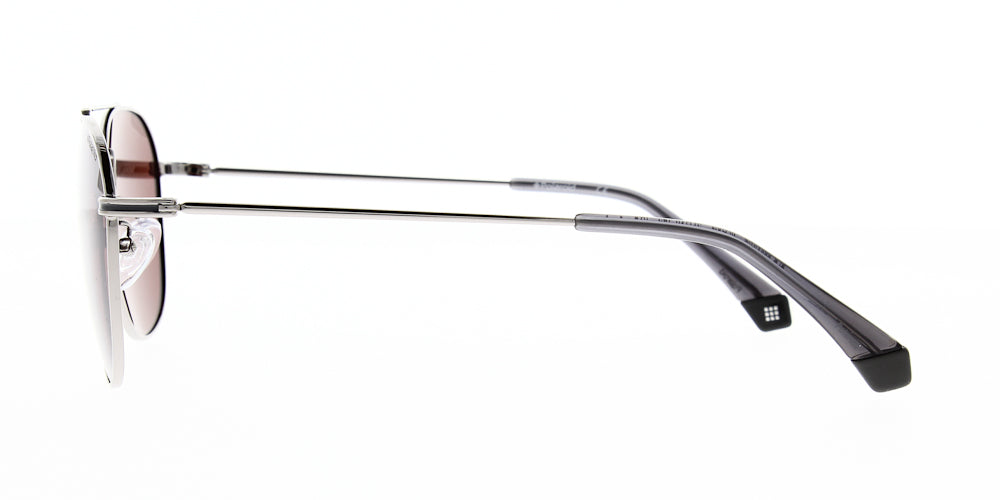 pld2084-g-s-6lb-xn-polarised-57