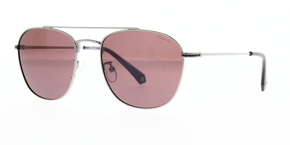 pld2084-g-s-6lb-xn-polarised-57