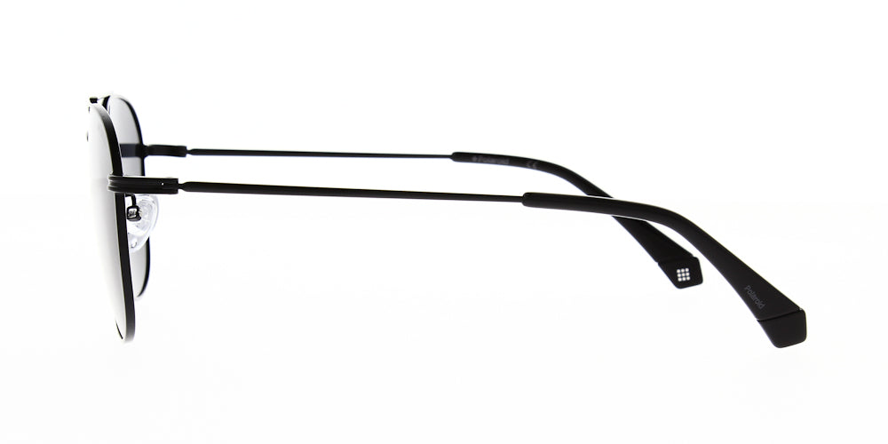 pld2084-g-s-807-m9-polarised-57