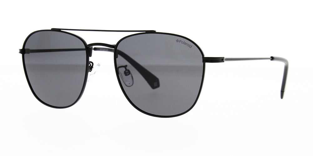 pld2084-g-s-807-m9-polarised-57