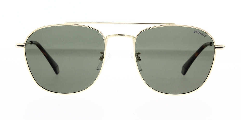 pld2084-g-s-j5g-uc-polarised-57