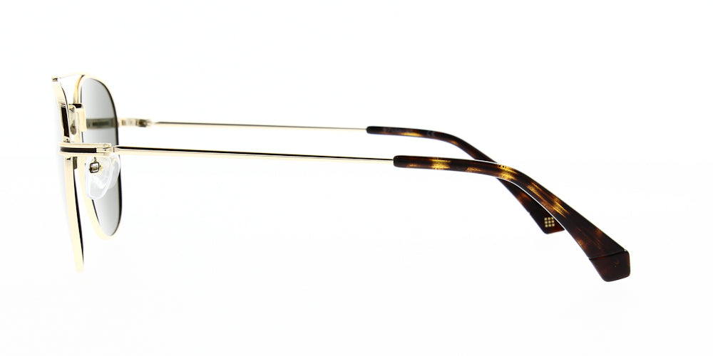 pld2084-g-s-j5g-uc-polarised-57