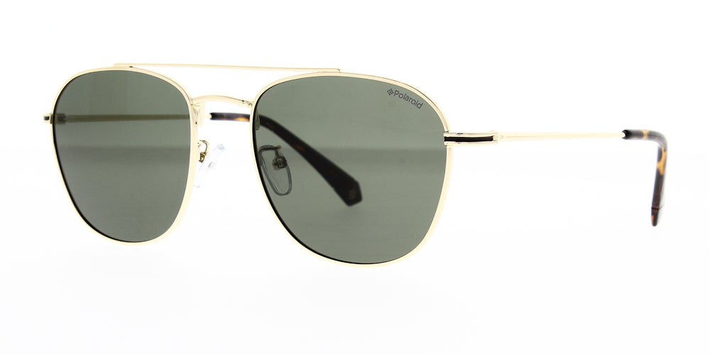 pld2084-g-s-j5g-uc-polarised-57