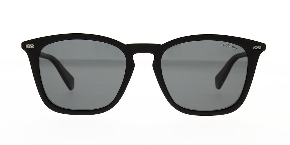 pld2085-s-003-m9-polarised-52