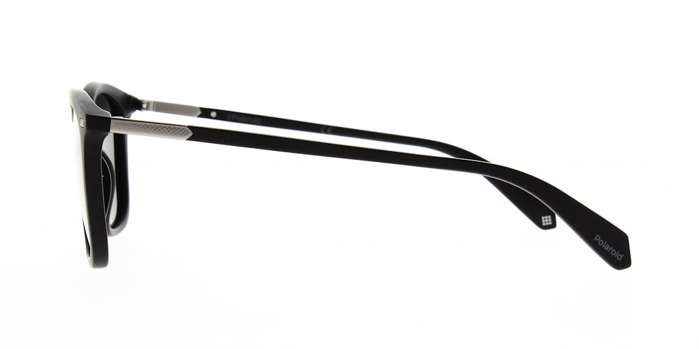 pld2085-s-003-m9-polarised-52
