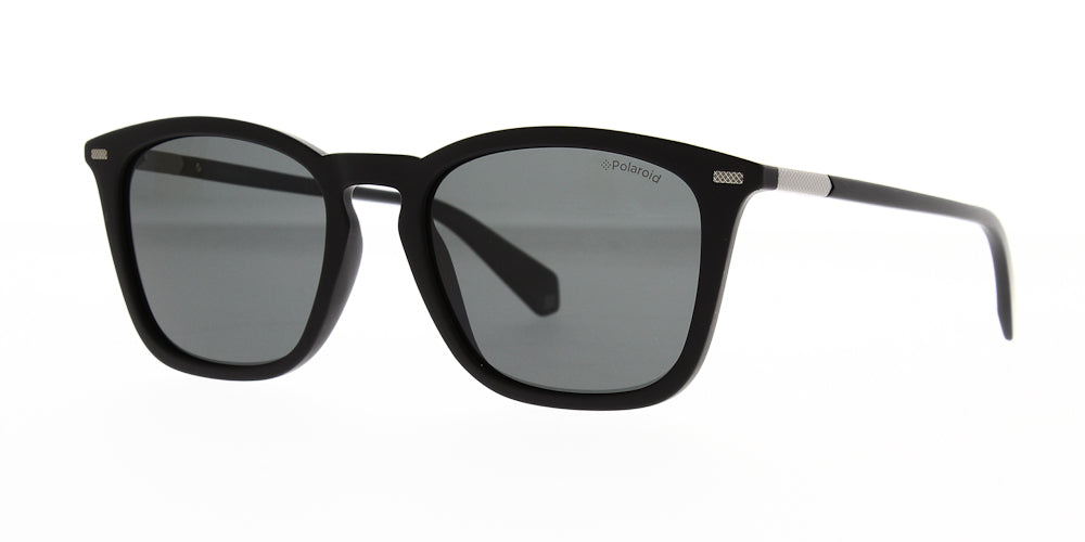 pld2085-s-003-m9-polarised-52