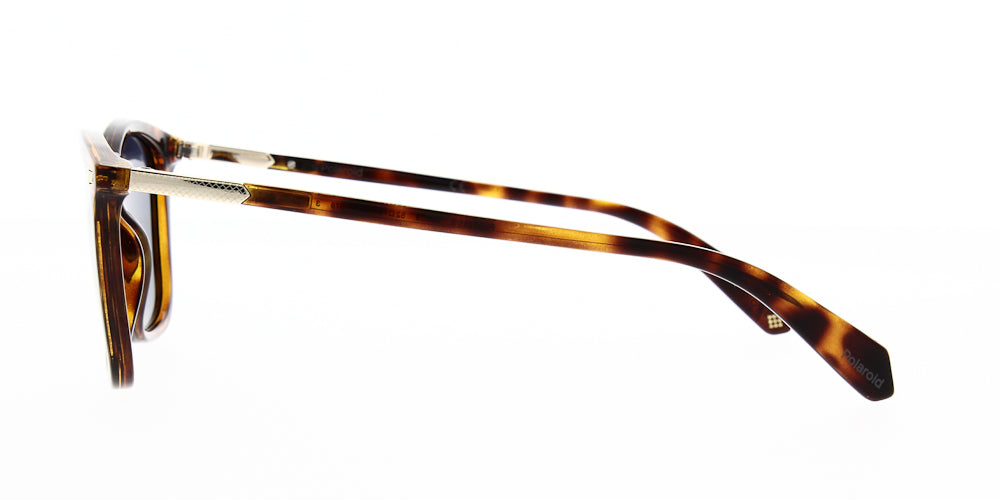 pld2085-s-086-c3-polarised-52