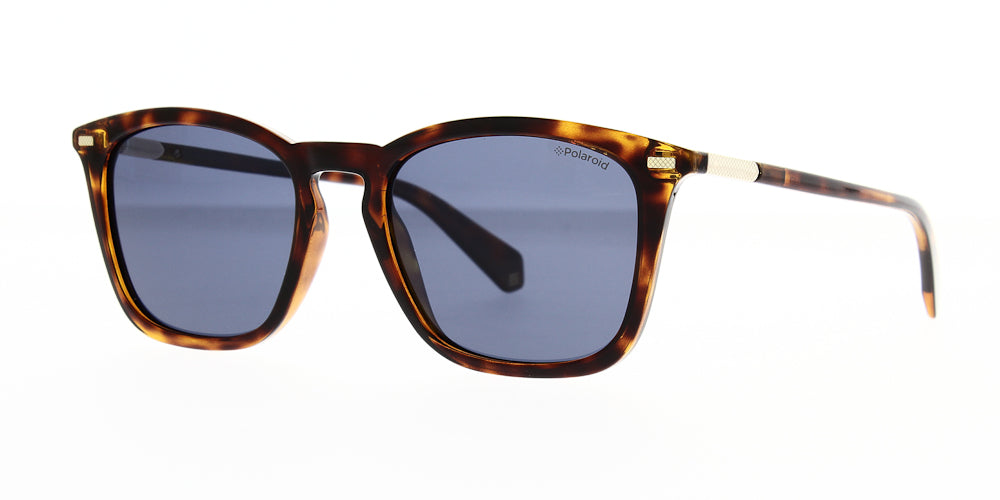 pld2085-s-086-c3-polarised-52
