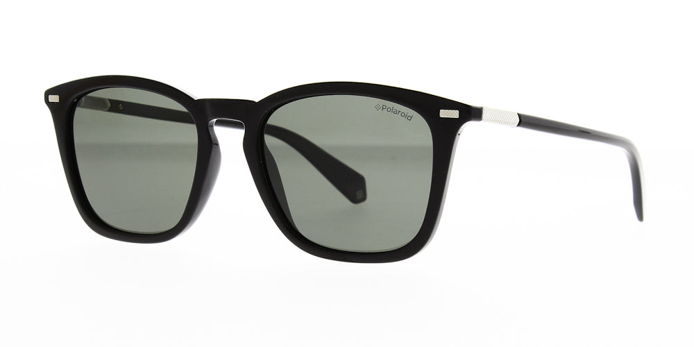 pld2085-s-807-uc-polarised-52