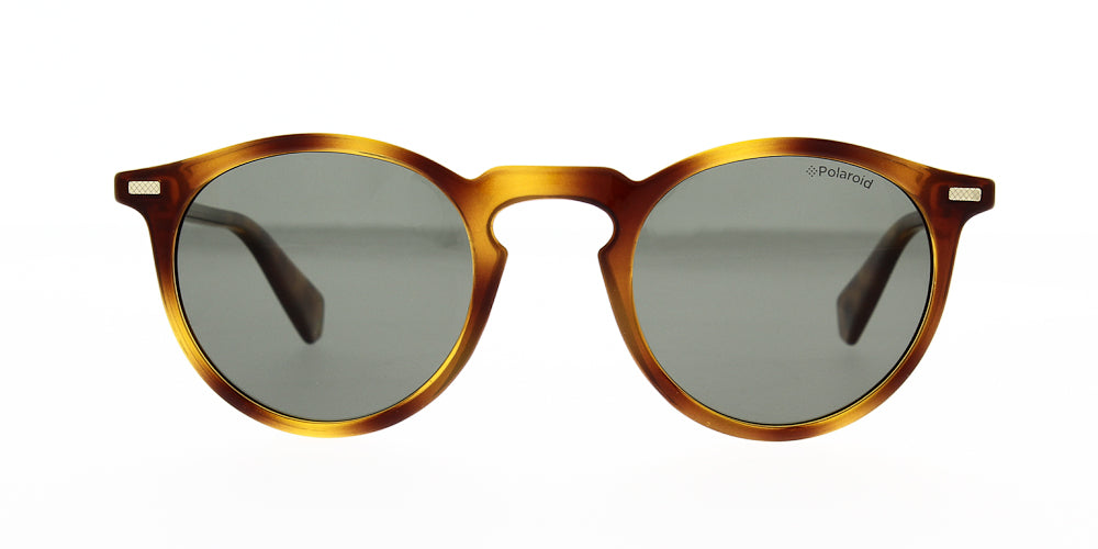 pld2086-s-086-uc-polarised-47
