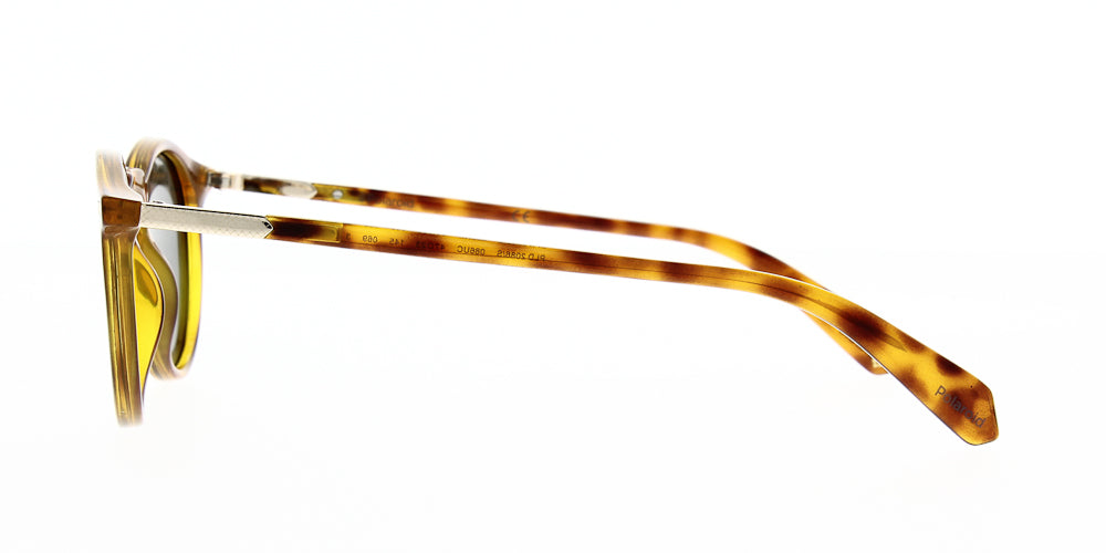 pld2086-s-086-uc-polarised-47
