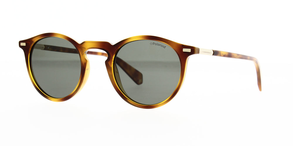 pld2086-s-086-uc-polarised-47