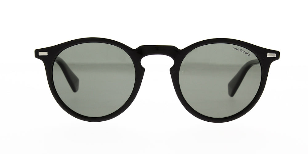 pld2086-s-807-uc-polarised-47