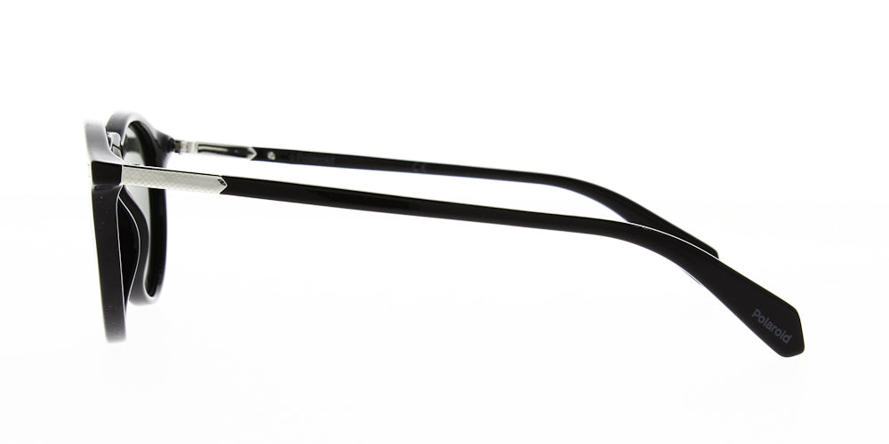 pld2086-s-807-uc-polarised-47