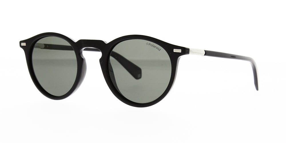 pld2086-s-807-uc-polarised-47