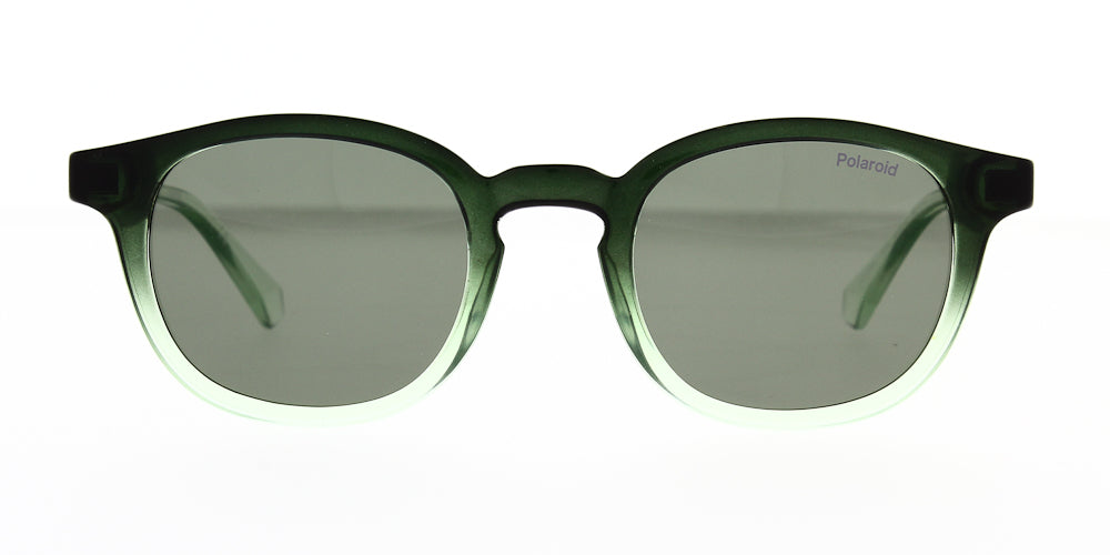 pld2096-sed-uc-polarised-48