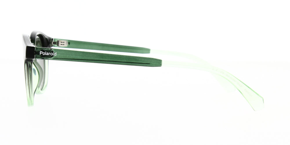 pld2096-sed-uc-polarised-48