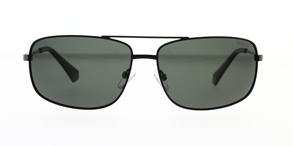 pld2101-s-003-uc-polarised-63