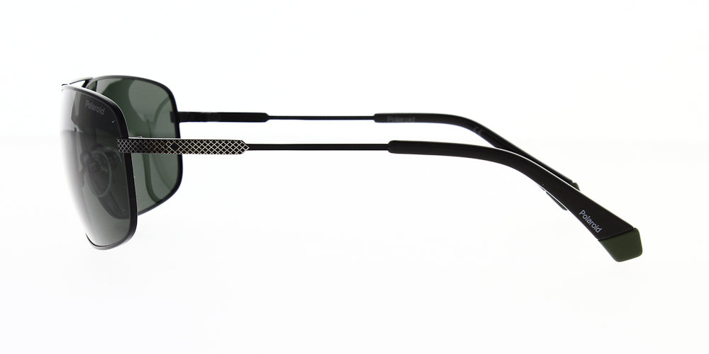 pld2101-s-003-uc-polarised-63