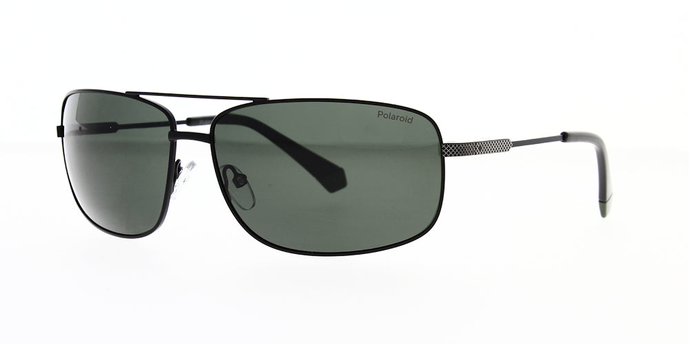 pld2101-s-003-uc-polarised-63