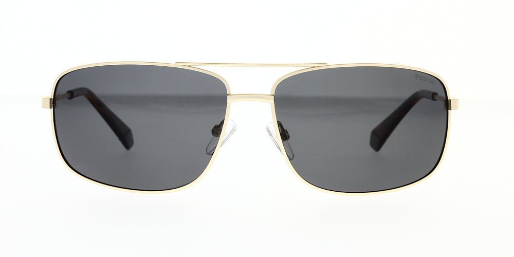 pld2101-s-aoz-m9-polarised-63