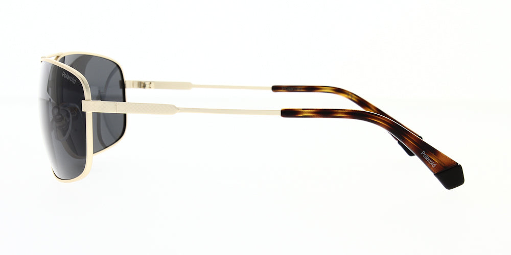 pld2101-s-aoz-m9-polarised-63