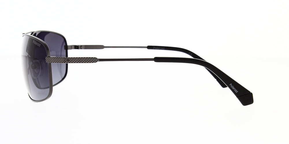 pld2101-s-r80-wj-polarised-63