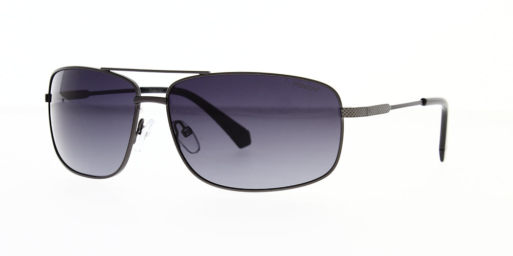 pld2101-s-r80-wj-polarised-63