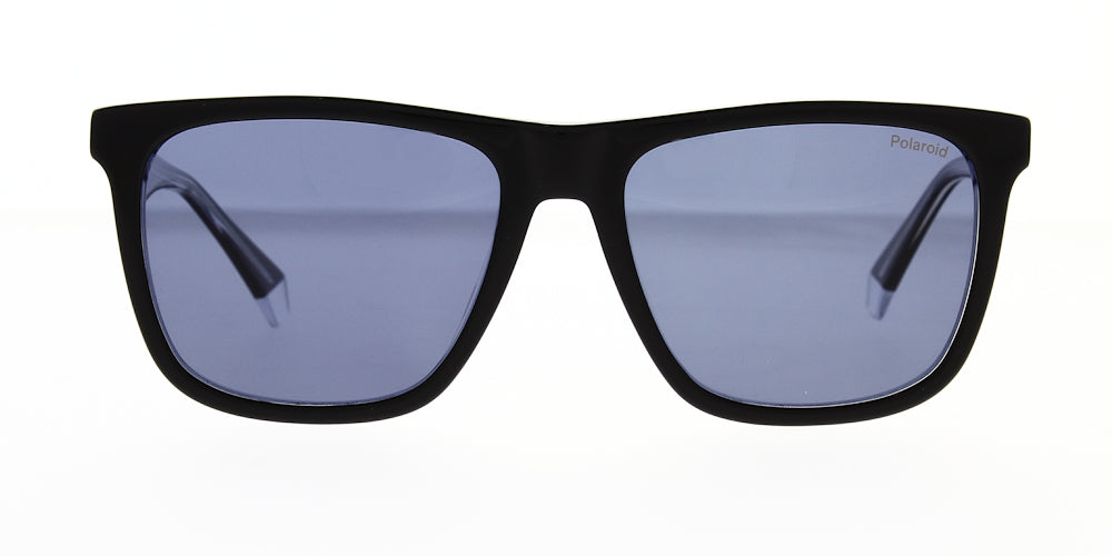 pld2102-s-x-7c5-c3-polarised-55
