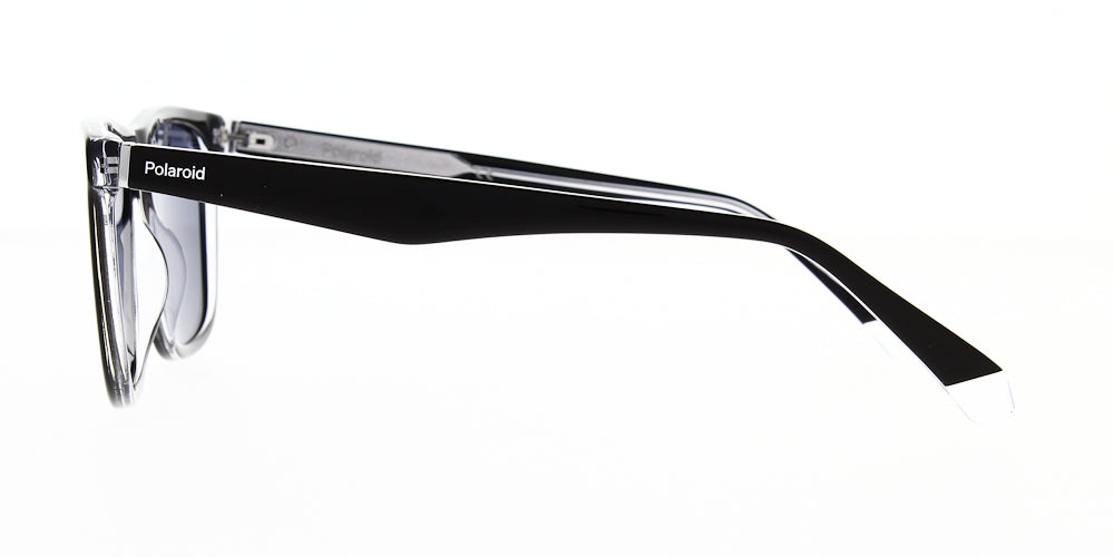 pld2102-s-x-7c5-c3-polarised-55
