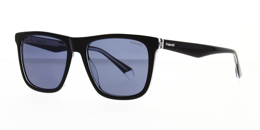 pld2102-s-x-7c5-c3-polarised-55