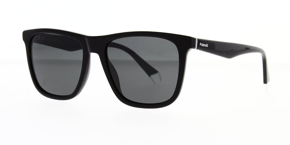 pld2102-s-x-807-m9-polarised-55