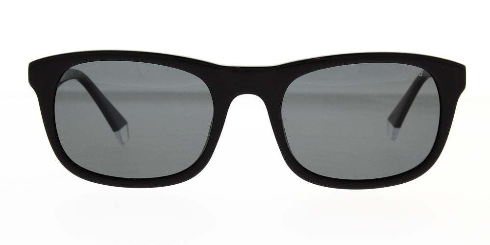 pld2104-s-x-807-m9-polarised-55