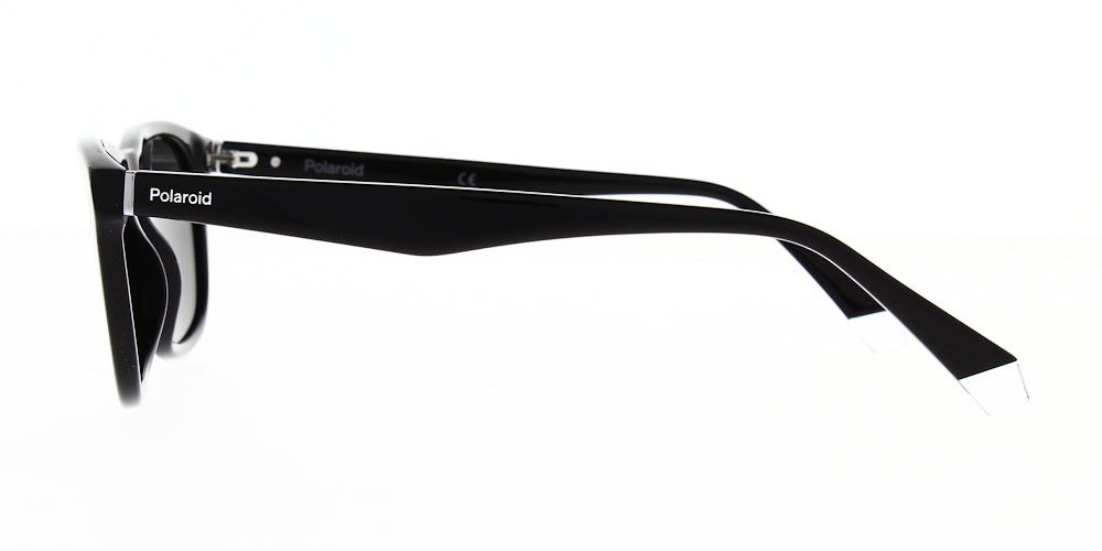 pld2104-s-x-807-m9-polarised-55