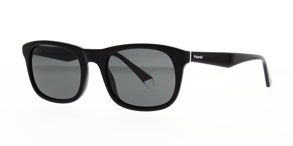 pld2104-s-x-807-m9-polarised-55