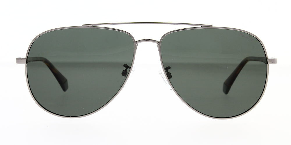 pld2105-g-s-6lb-uc-polarised-62