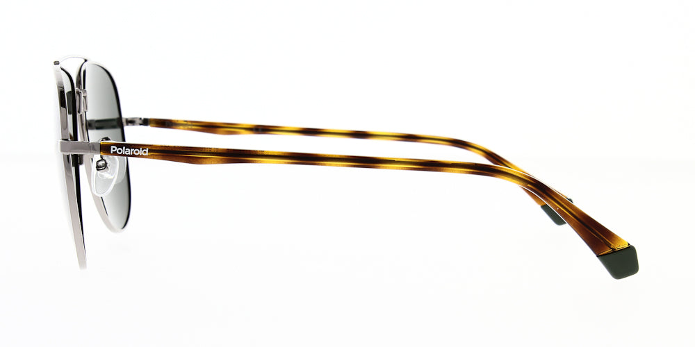 pld2105-g-s-6lb-uc-polarised-62