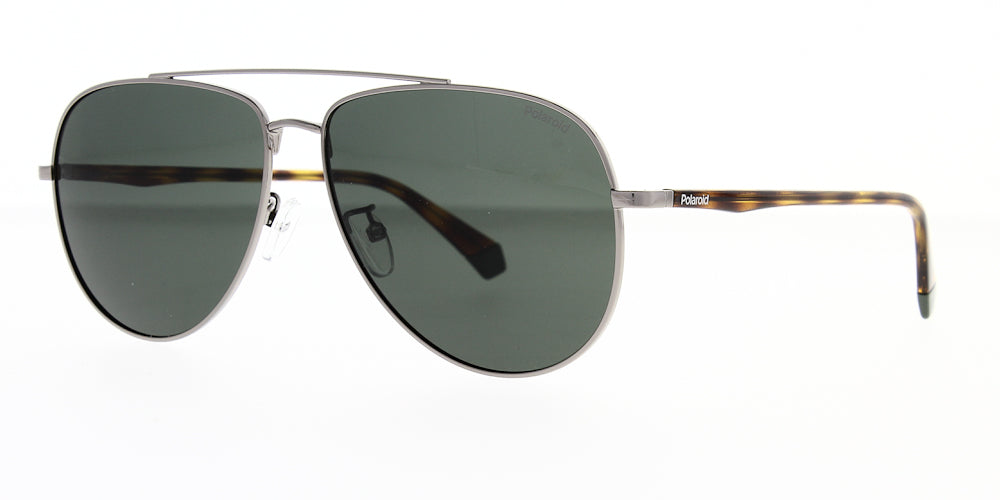 pld2105-g-s-6lb-uc-polarised-62